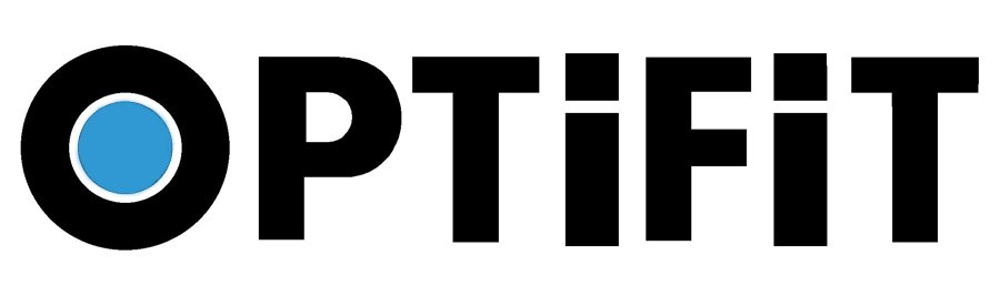 OPTIFIT - Societe des Produits Nestle S.A. Trademark Registration
