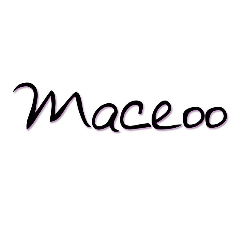  MACEOO