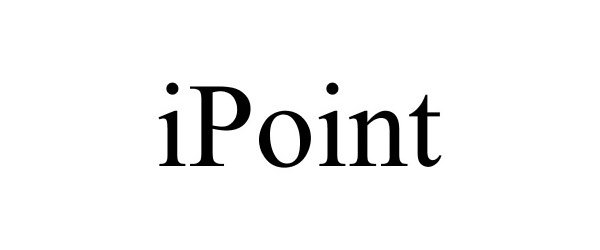  IPOINT