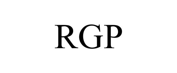 RGP