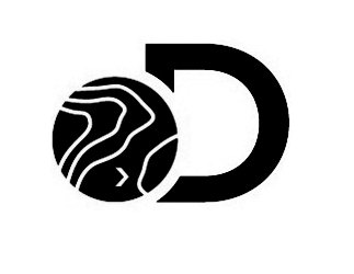 Trademark Logo D