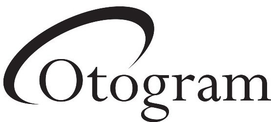 Trademark Logo OTOGRAM