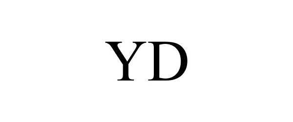 YD