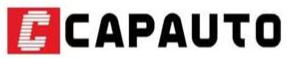 Trademark Logo C CAPAUTO