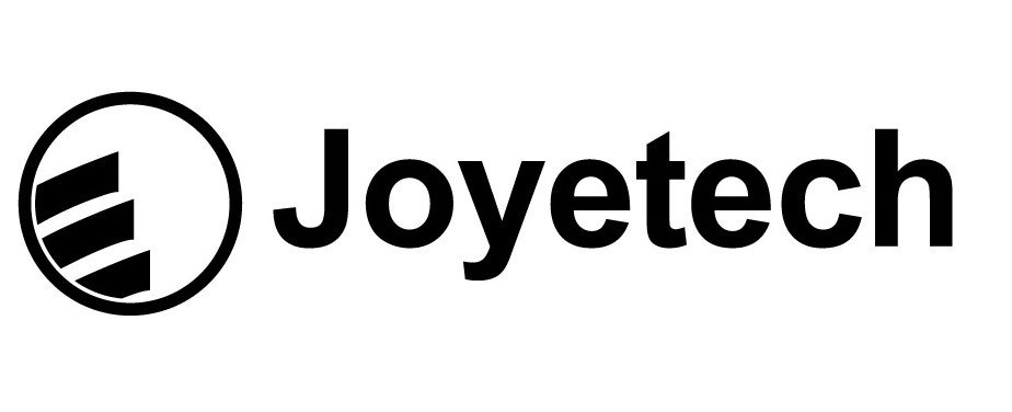 Trademark Logo JOYETECH