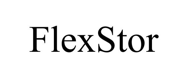 FLEXSTOR