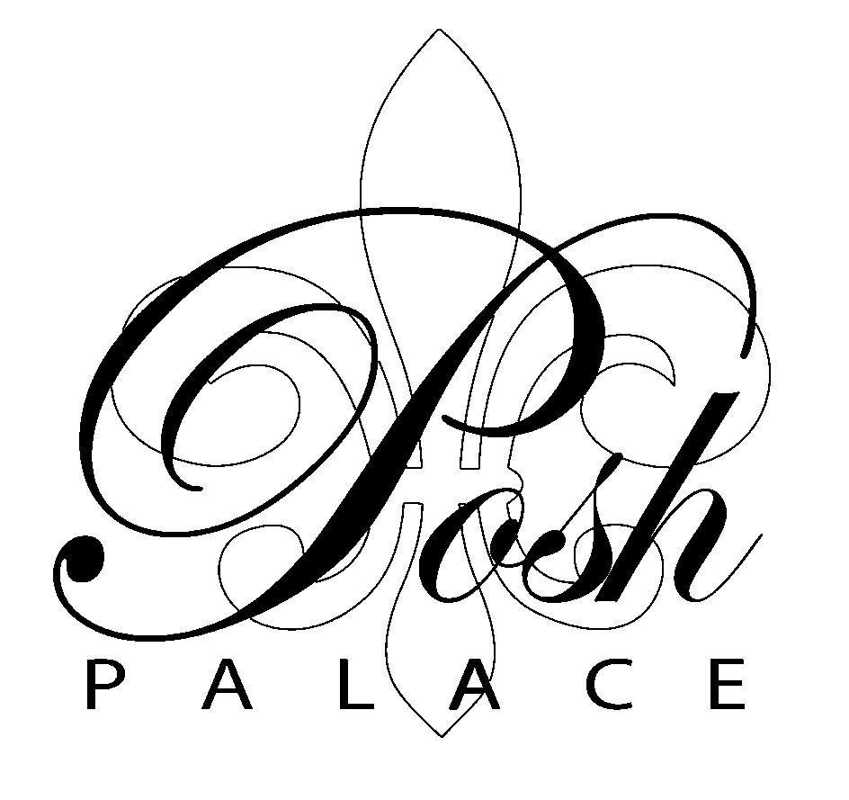 POSH PALACE