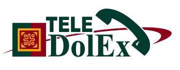  TELE DOLEX