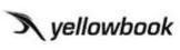 Trademark Logo YELLOWBOOK