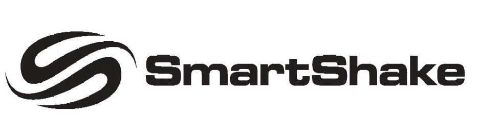  S SMARTSHAKE