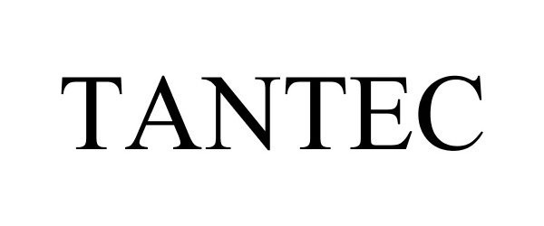 TANTEC