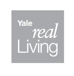  YALE REAL LIVING