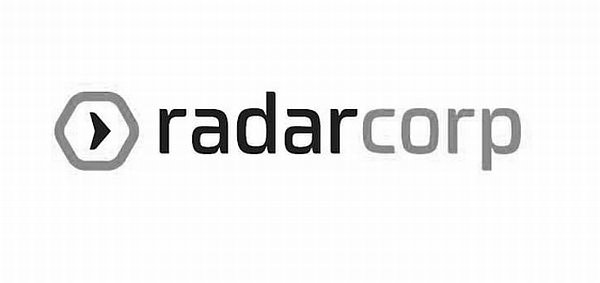  RADARCORP