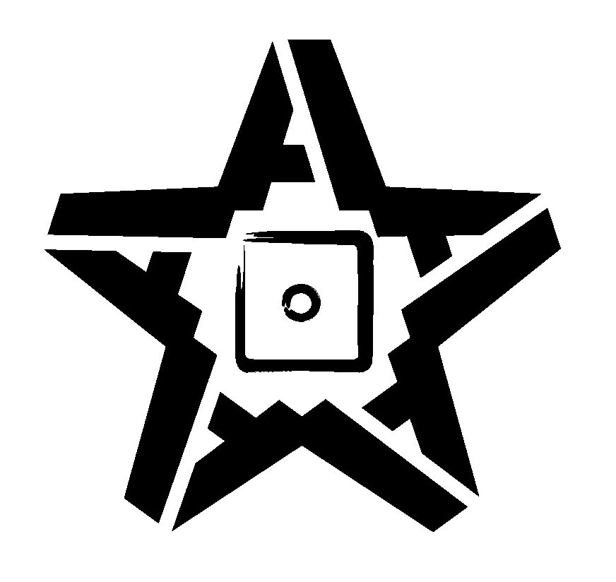 Trademark Logo AAAAA
