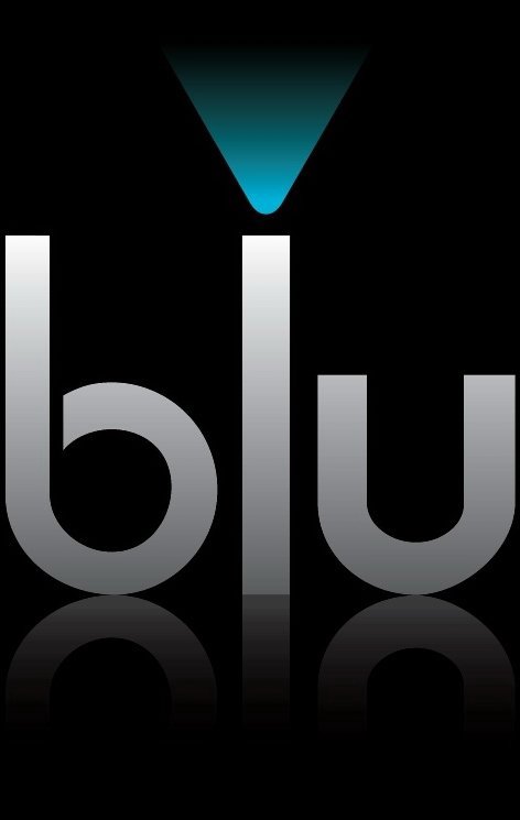  BLU