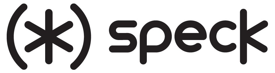 Trademark Logo SPECK