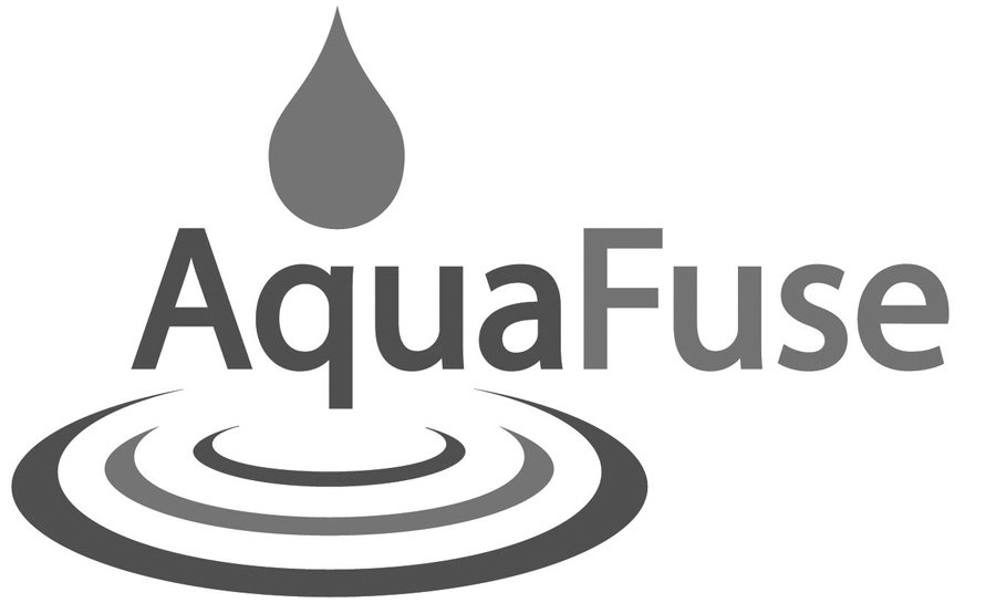 AQUAFUSE