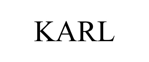 KARL