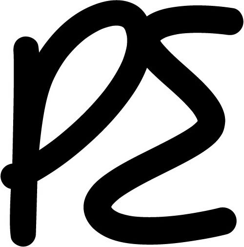 Trademark Logo PE