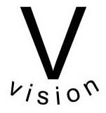 V VISION