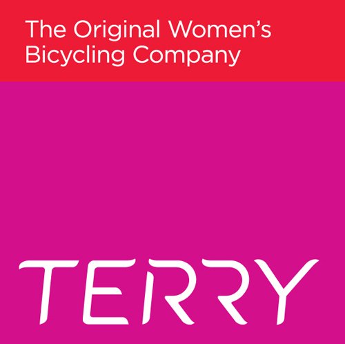  THE ORIGINAL WOMEN'S BICYCLING COMPANY TERRY