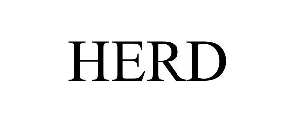 HERD