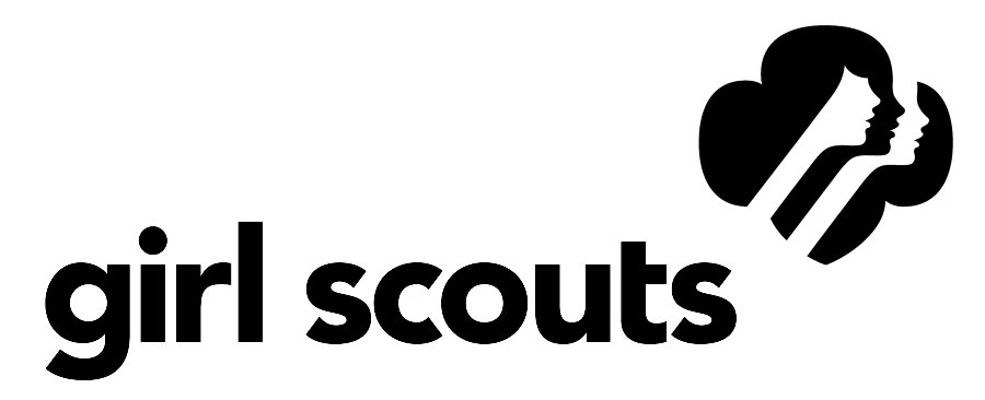  GIRL SCOUTS