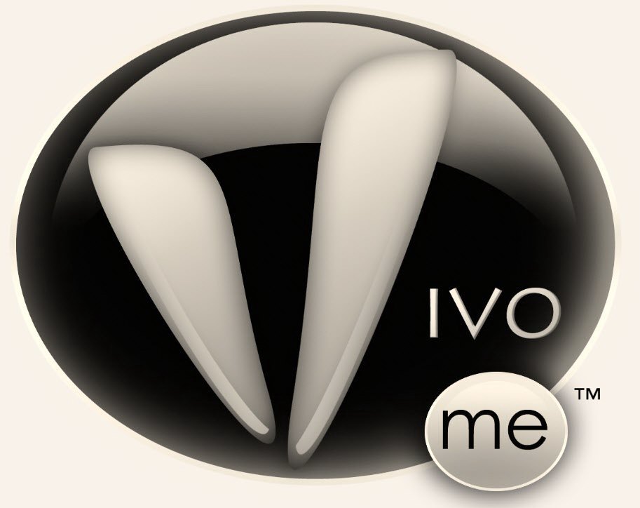 VIVO ME