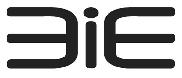  3IE