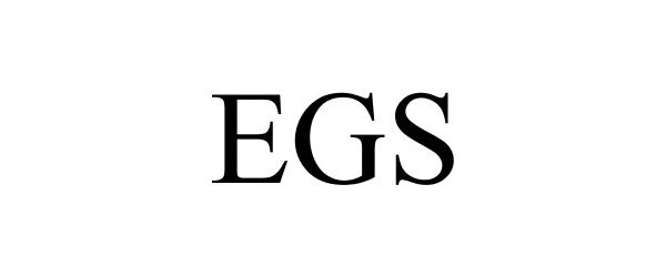 EGS