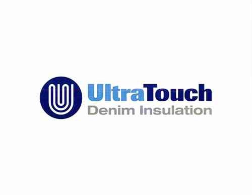  ULTRA TOUCH DENIM INSULATION