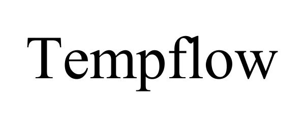 TEMPFLOW