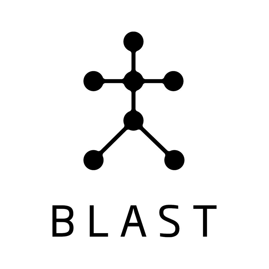  BLAST