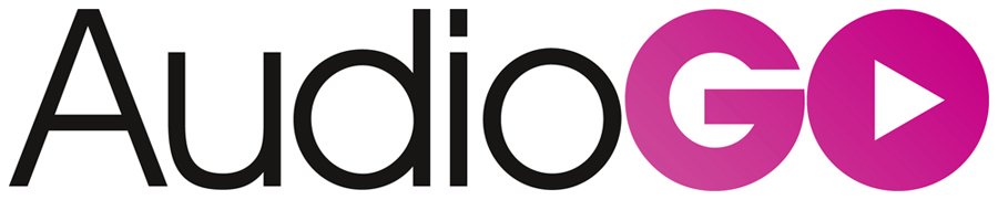 AUDIOGO