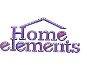 HOME ELEMENTS