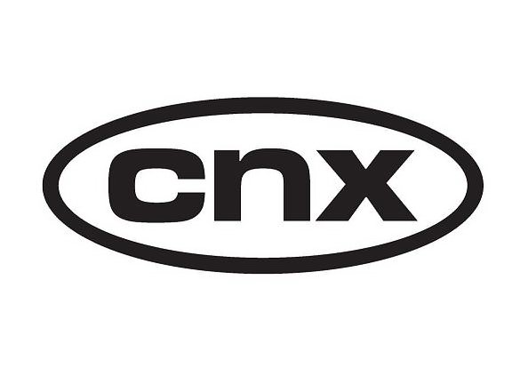 CNX