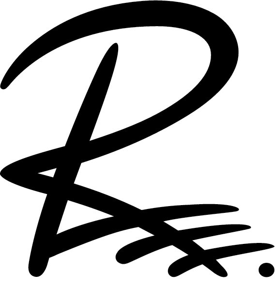 R.