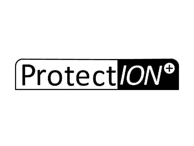 Trademark Logo PROTECTION