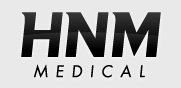 Trademark Logo HNM MEDICAL