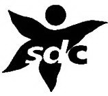  SDC