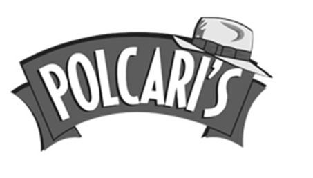 Trademark Logo POLCARI'S