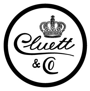  CLUETT &amp; CO