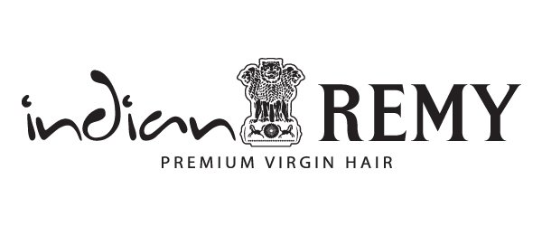  INDIAN REMY PREMIUM VIRGIN HAIR