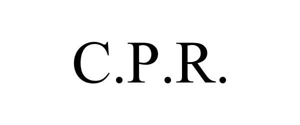  C.P.R.