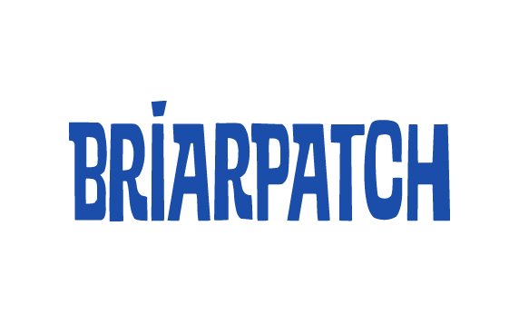 Trademark Logo BRIARPATCH
