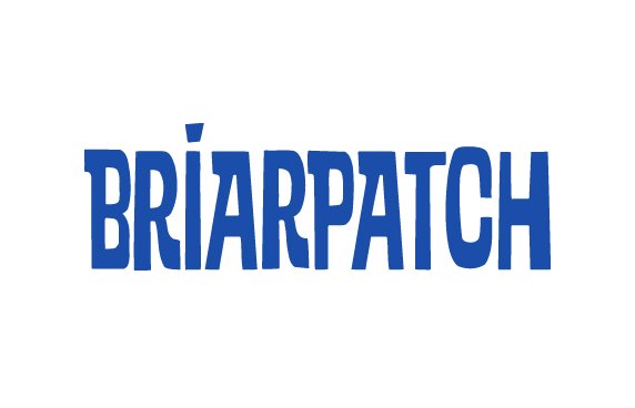  BRIARPATCH