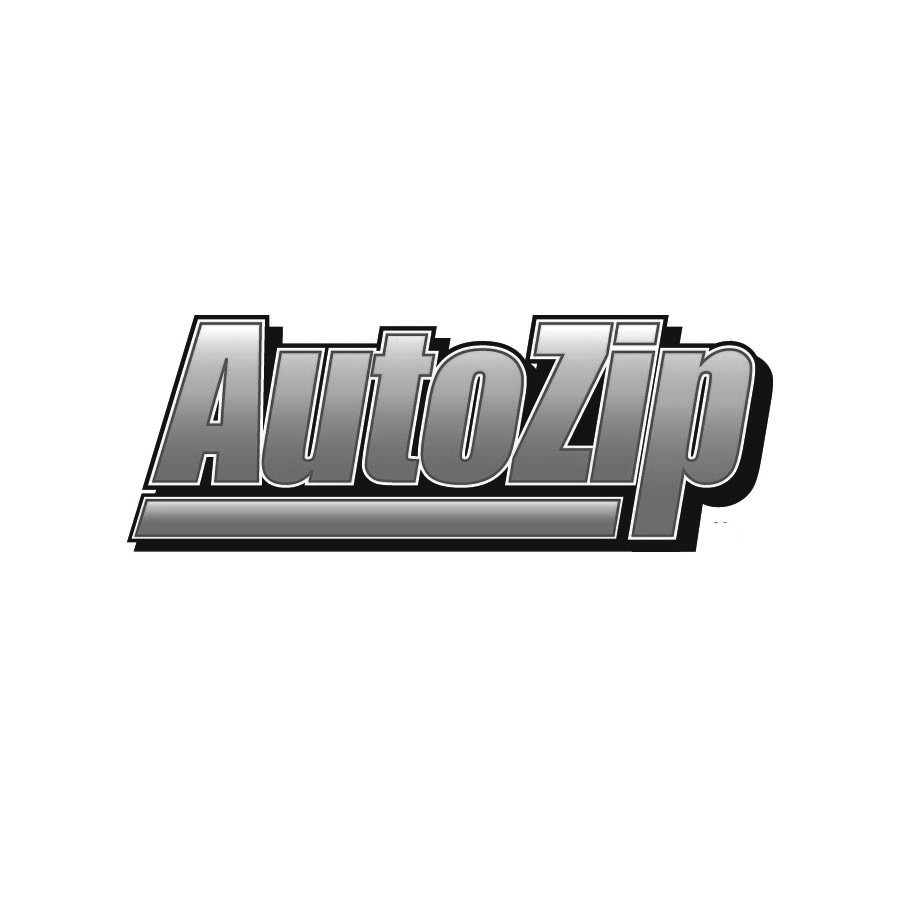 Trademark Logo AUTOZIP