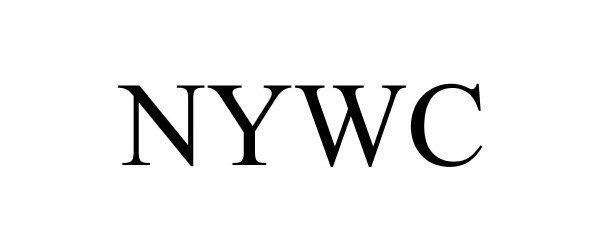  NYWC