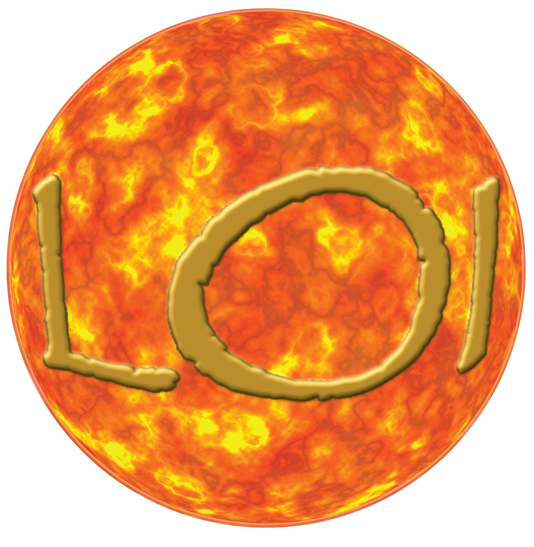 Trademark Logo LOI