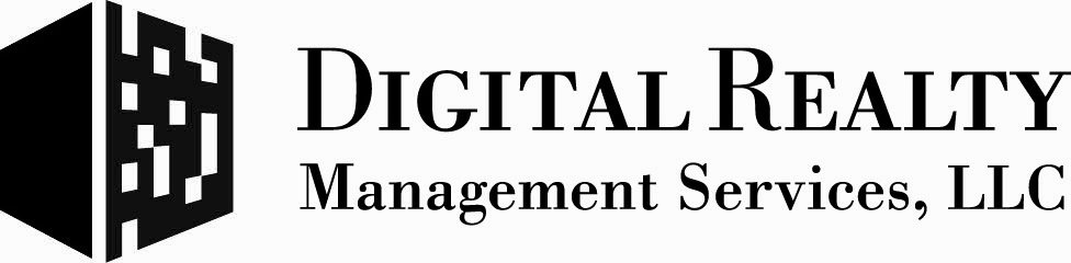Trademark Logo DIGITAL REALTY MANAGEMENT SERVICES, LLC
